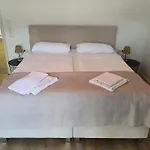 Zimmer-vermietung Neben Der Median-klinik Alloggio in famiglia *